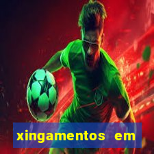 xingamentos em guarani paraguaio